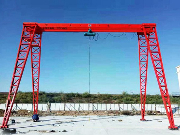 某客户订购产品若干台