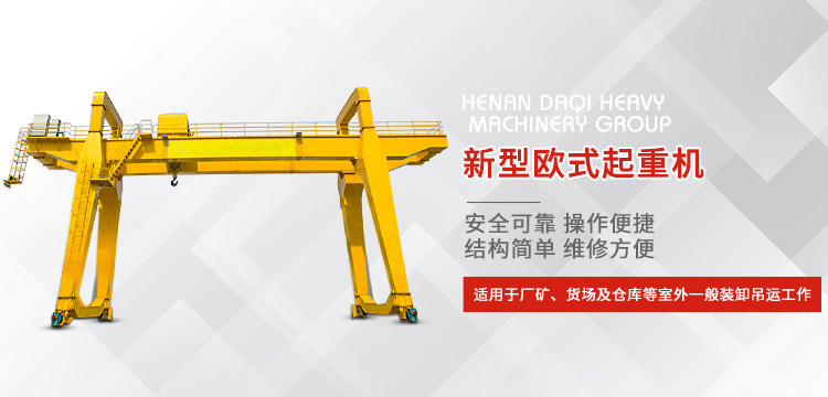 USDT钱包数字官方有限公司