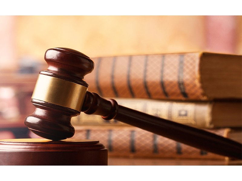 USDT-阿童木之夜 | 创新“智”“药”精彩相聚，9月9日，不见不散！