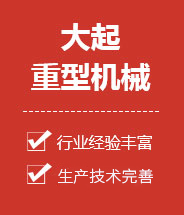 USDT钱包数字官方有限公司