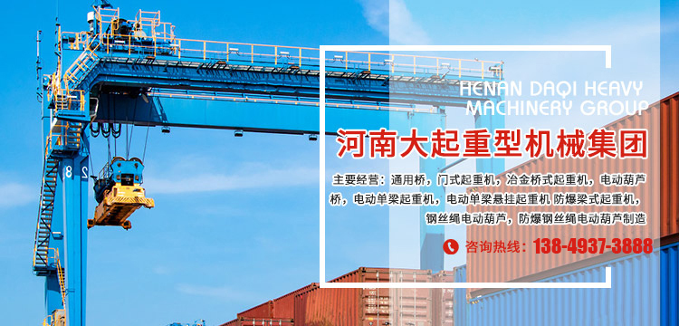 USDT钱包数字官方有限公司