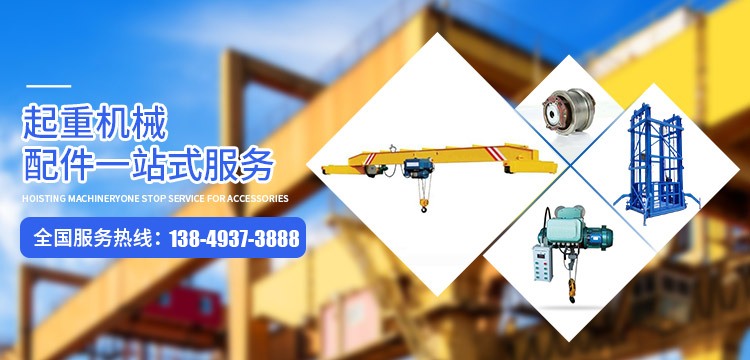 USDT钱包数字官方有限公司